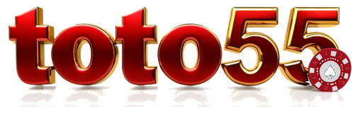 toto55