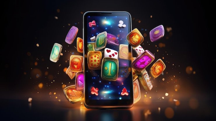 toto55 featured game showcase toto55 featured game showcase