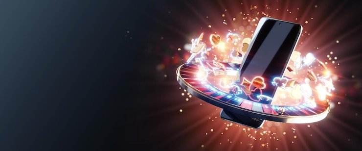 toto55 featured game showcase toto55 featured game showcase