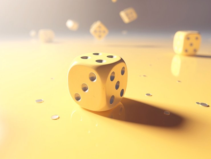 toto55 featured game showcase toto55 featured game showcase